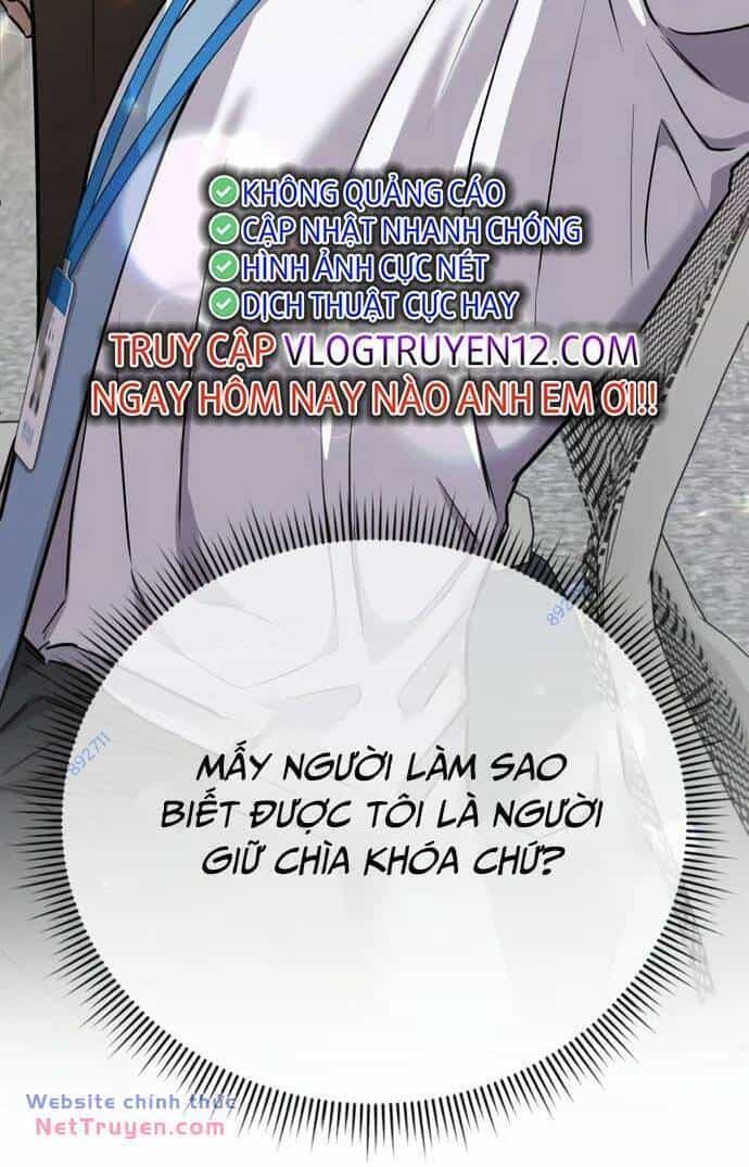 Nhân Viên Thực Tập Kim Cheolsu - Chương 20 - ảnh 118