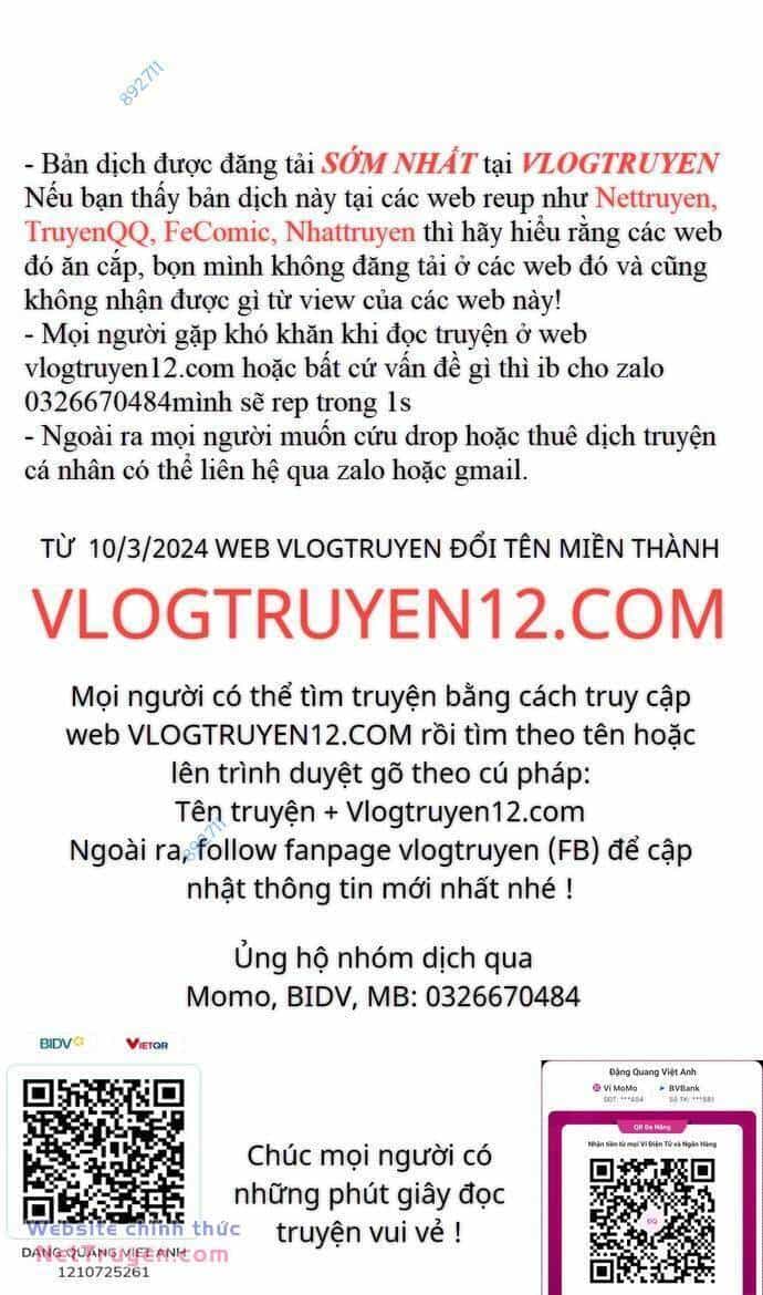 Nhân Viên Thực Tập Kim Cheolsu - Chương 20 - ảnh 119