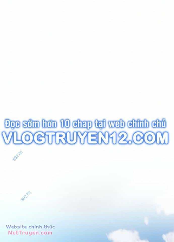 Nhân Viên Thực Tập Kim Cheolsu - Chương 20 - ảnh 2