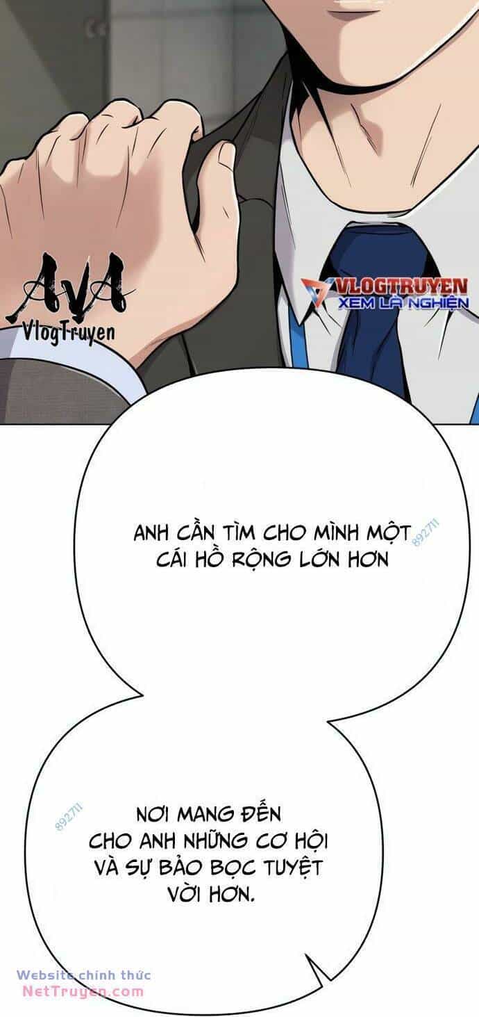 Nhân Viên Thực Tập Kim Cheolsu - Chương 20 - ảnh 24
