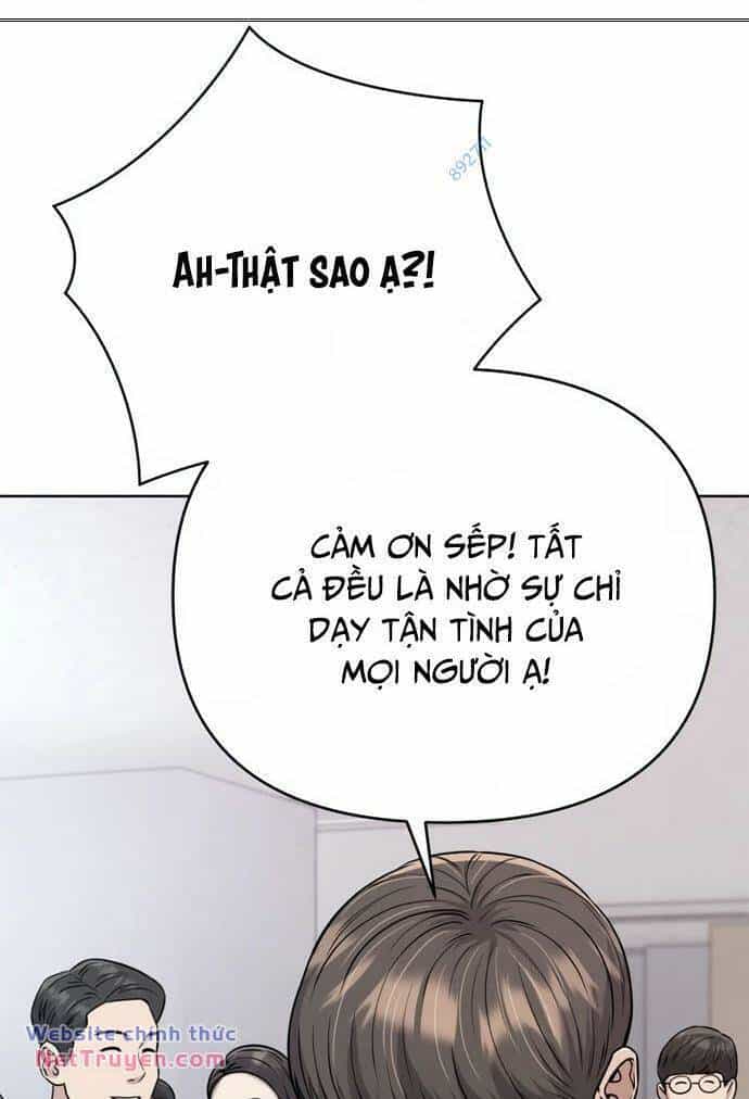 Nhân Viên Thực Tập Kim Cheolsu - Chương 20 - ảnh 47