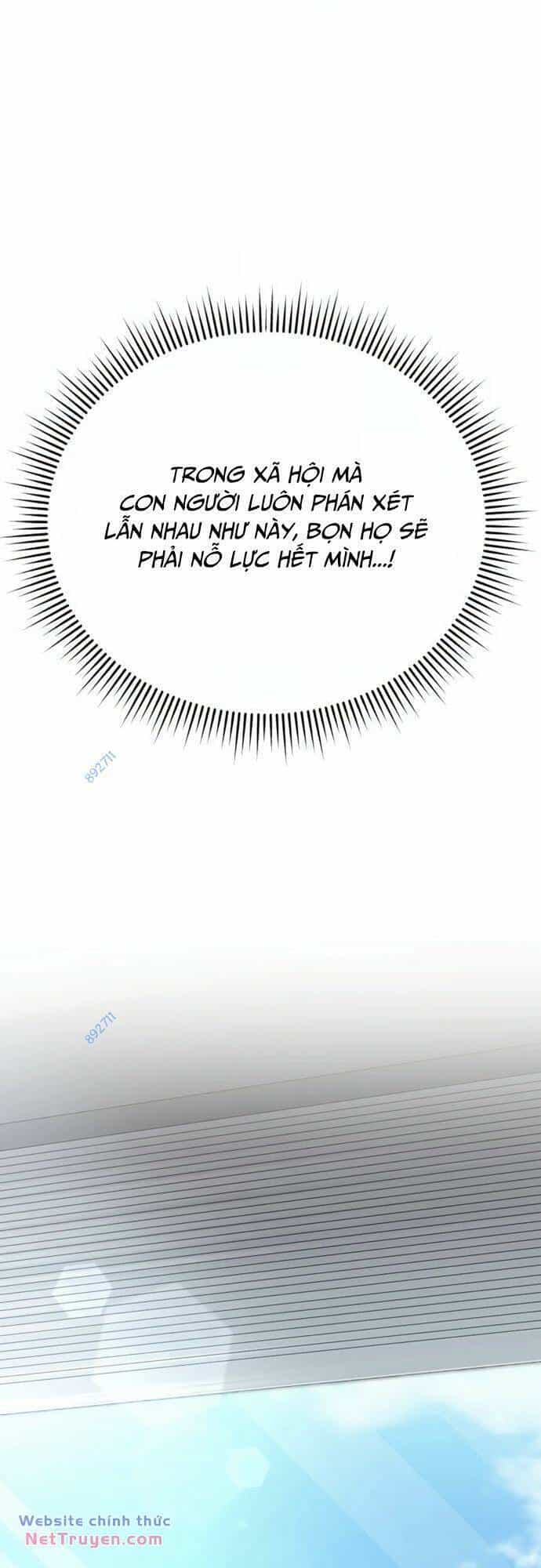 Nhân Viên Thực Tập Kim Cheolsu - Chương 20 - ảnh 52