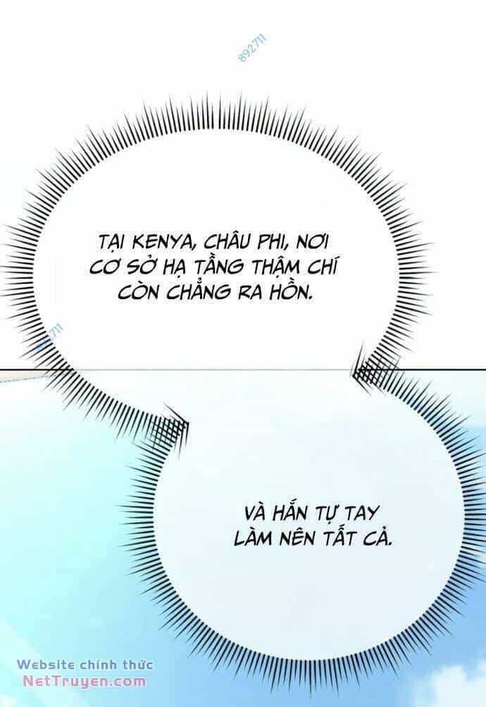 Nhân Viên Thực Tập Kim Cheolsu - Chương 20 - ảnh 57