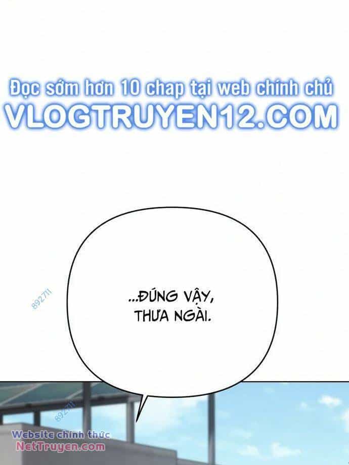 Nhân Viên Thực Tập Kim Cheolsu - Chương 20 - ảnh 8
