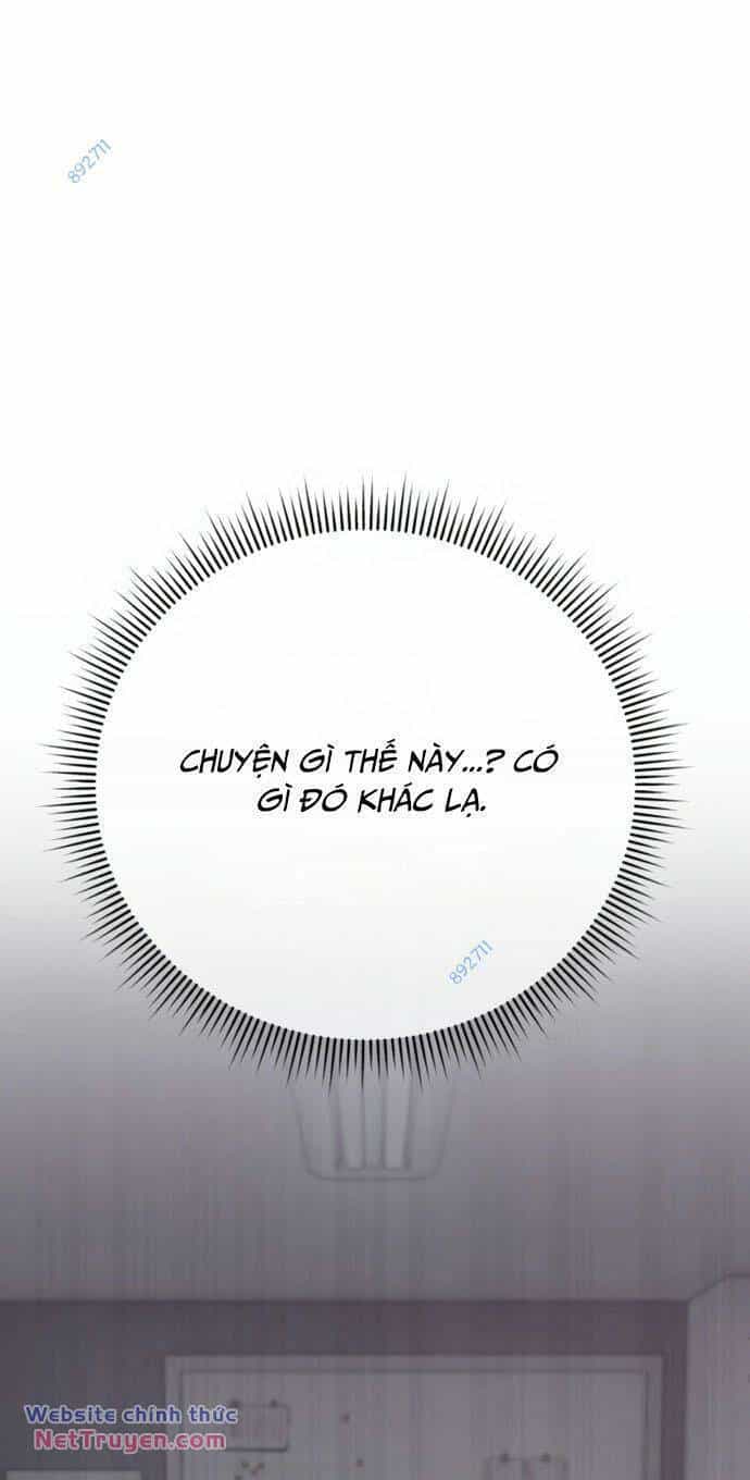 Nhân Viên Thực Tập Kim Cheolsu - Chương 20 - ảnh 81