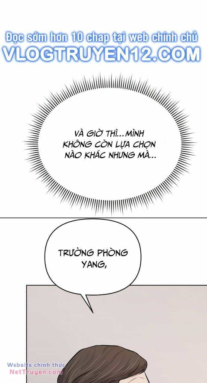 Nhân Viên Thực Tập Kim Cheolsu - Chương 21 - ảnh 106
