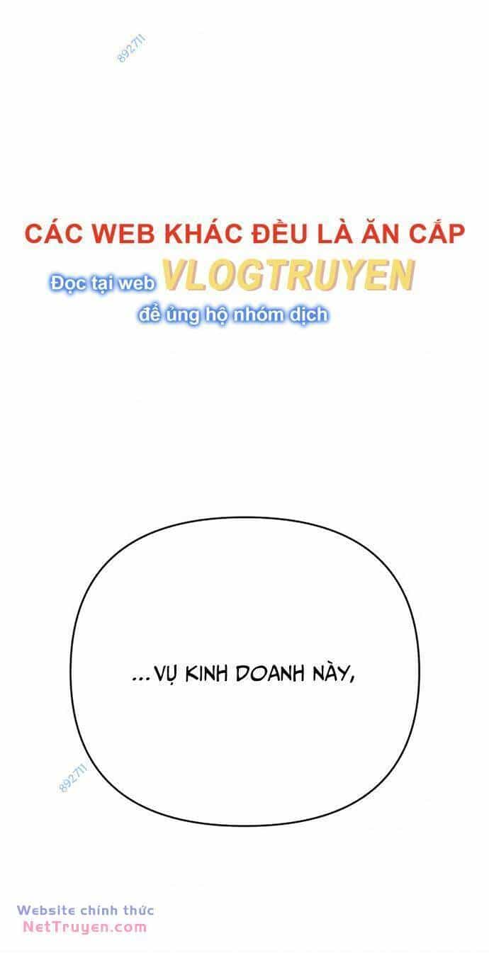 Nhân Viên Thực Tập Kim Cheolsu - Chương 21 - ảnh 111