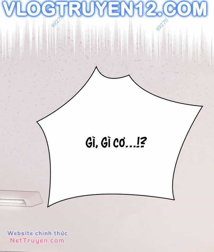 Nhân Viên Thực Tập Kim Cheolsu - Chương 21 - ảnh 2