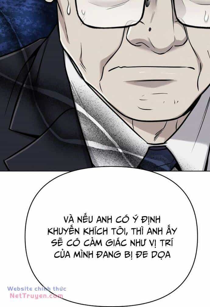 Nhân Viên Thực Tập Kim Cheolsu - Chương 21 - ảnh 41