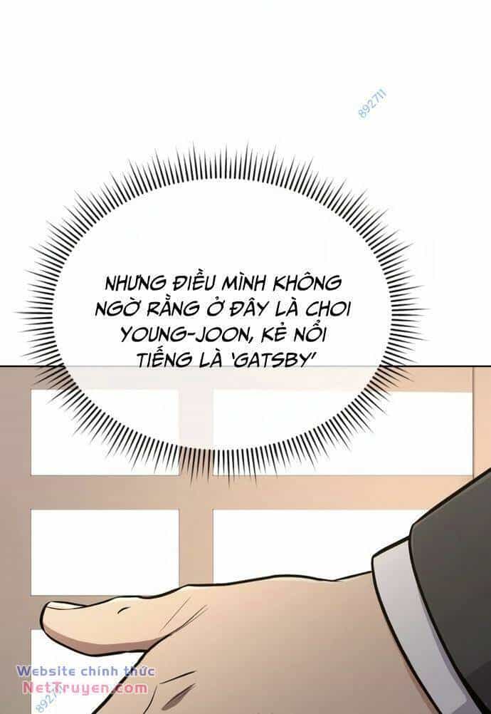 Nhân Viên Thực Tập Kim Cheolsu - Chương 21 - ảnh 59