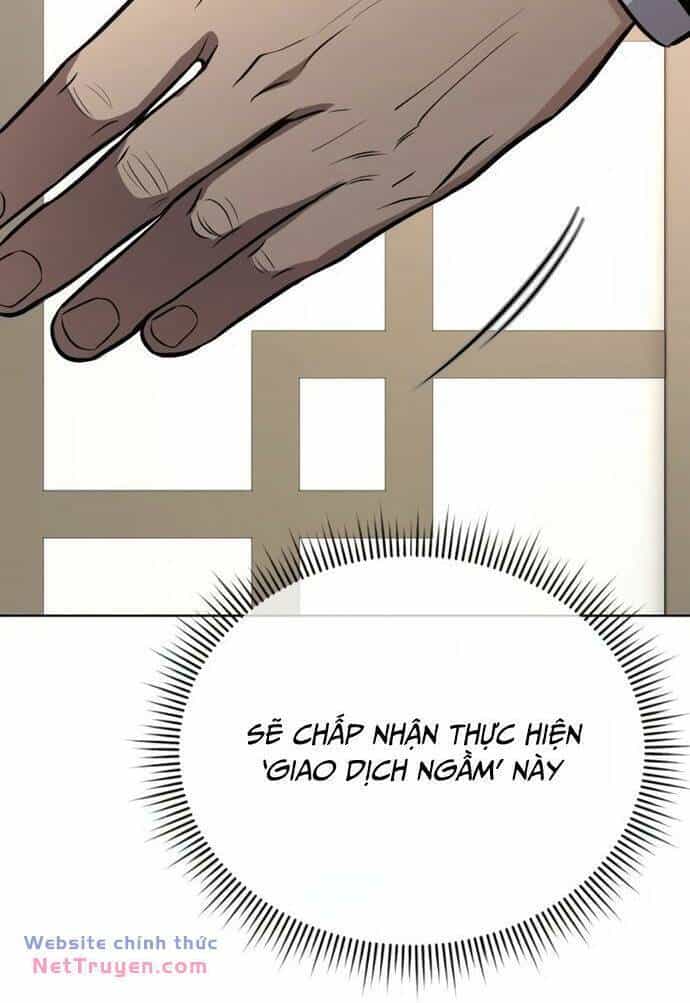 Nhân Viên Thực Tập Kim Cheolsu - Chương 21 - ảnh 60