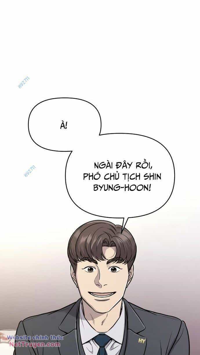 Nhân Viên Thực Tập Kim Cheolsu - Chương 21 - ảnh 63