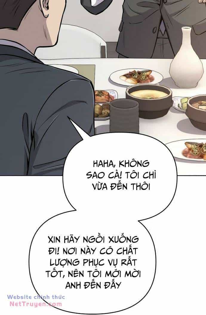 Nhân Viên Thực Tập Kim Cheolsu - Chương 21 - ảnh 66