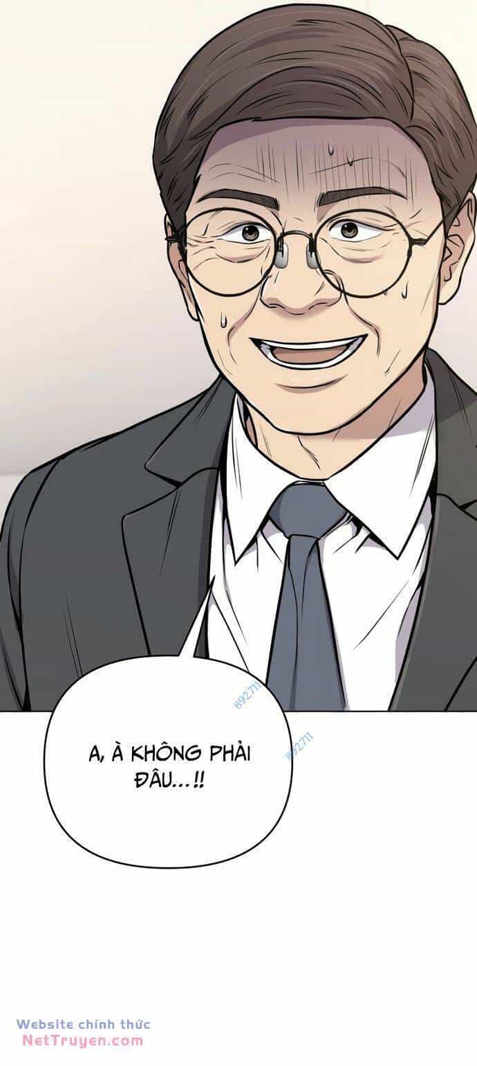 Nhân Viên Thực Tập Kim Cheolsu - Chương 21 - ảnh 74