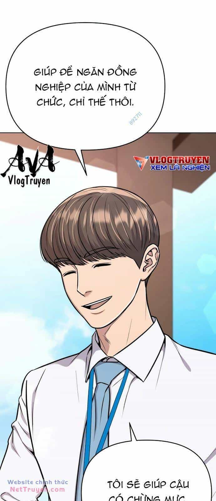 Nhân Viên Thực Tập Kim Cheolsu - Chương 22 - ảnh 101