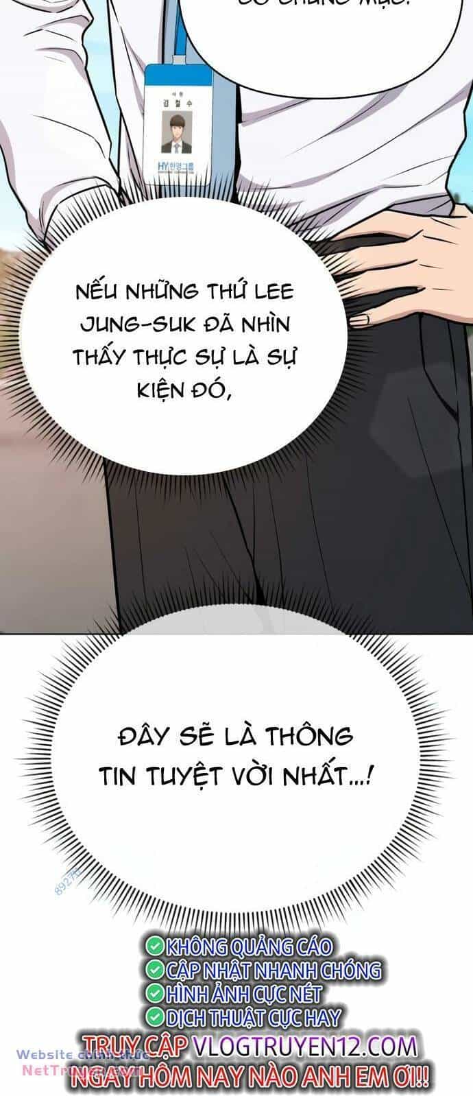 Nhân Viên Thực Tập Kim Cheolsu - Chương 22 - ảnh 102
