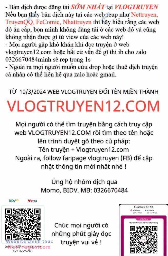 Nhân Viên Thực Tập Kim Cheolsu - Chương 22 - ảnh 103