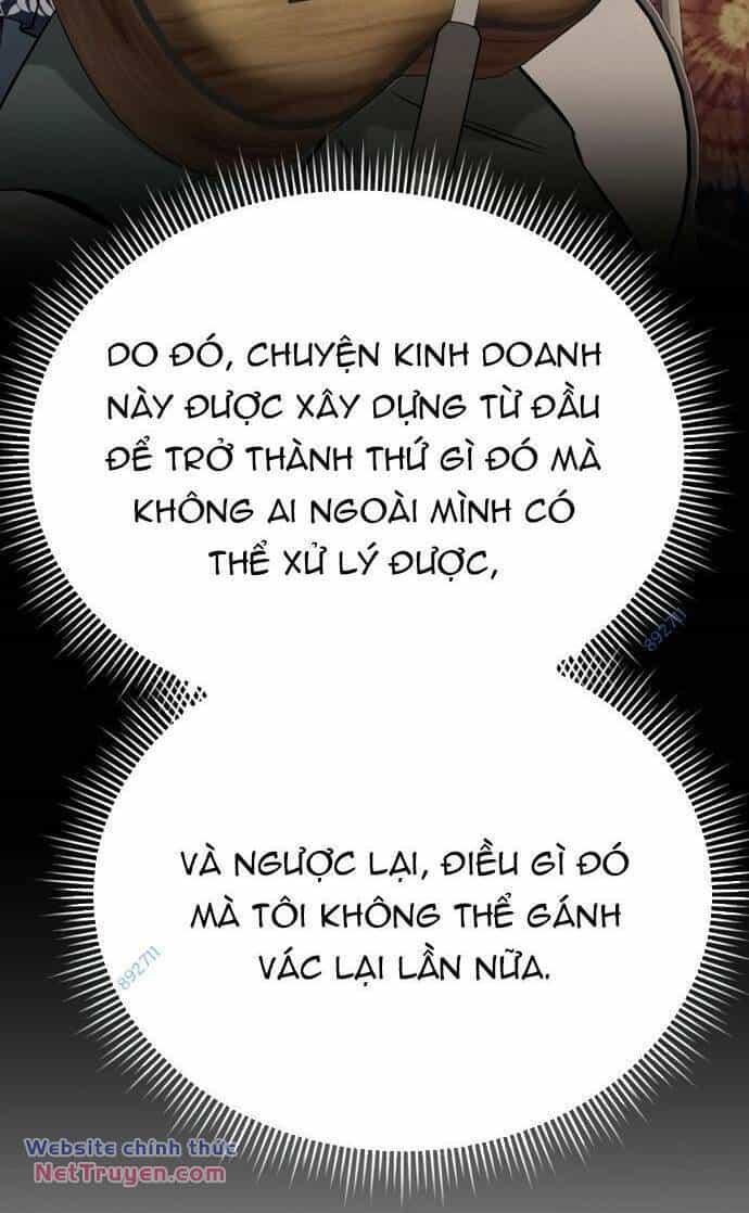 Nhân Viên Thực Tập Kim Cheolsu - Chương 22 - ảnh 18