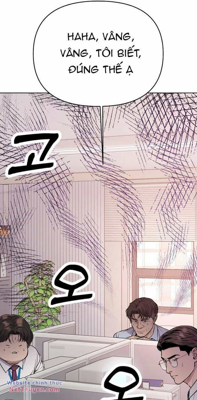Nhân Viên Thực Tập Kim Cheolsu - Chương 22 - ảnh 2