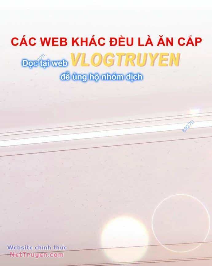 Nhân Viên Thực Tập Kim Cheolsu - Chương 22 - ảnh 4