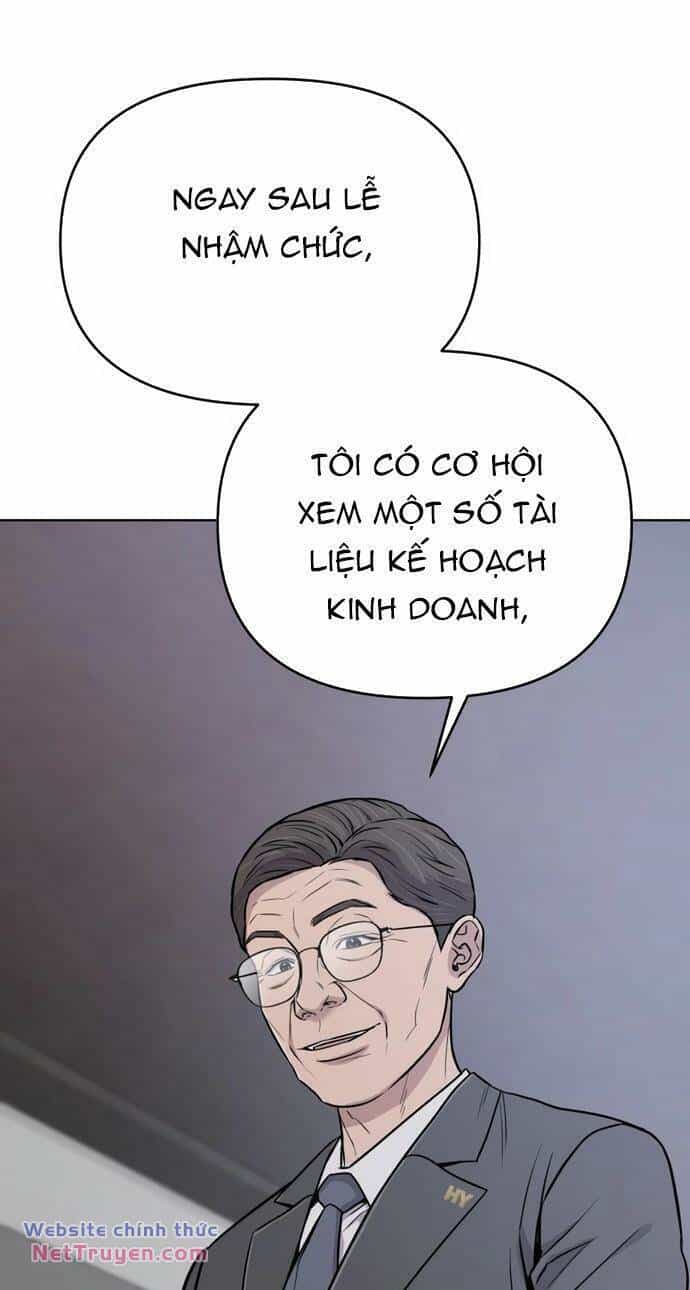Nhân Viên Thực Tập Kim Cheolsu - Chương 22 - ảnh 48