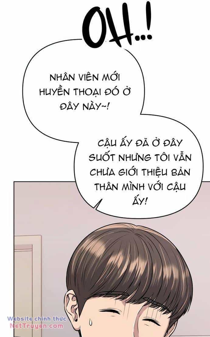 Nhân Viên Thực Tập Kim Cheolsu - Chương 22 - ảnh 66