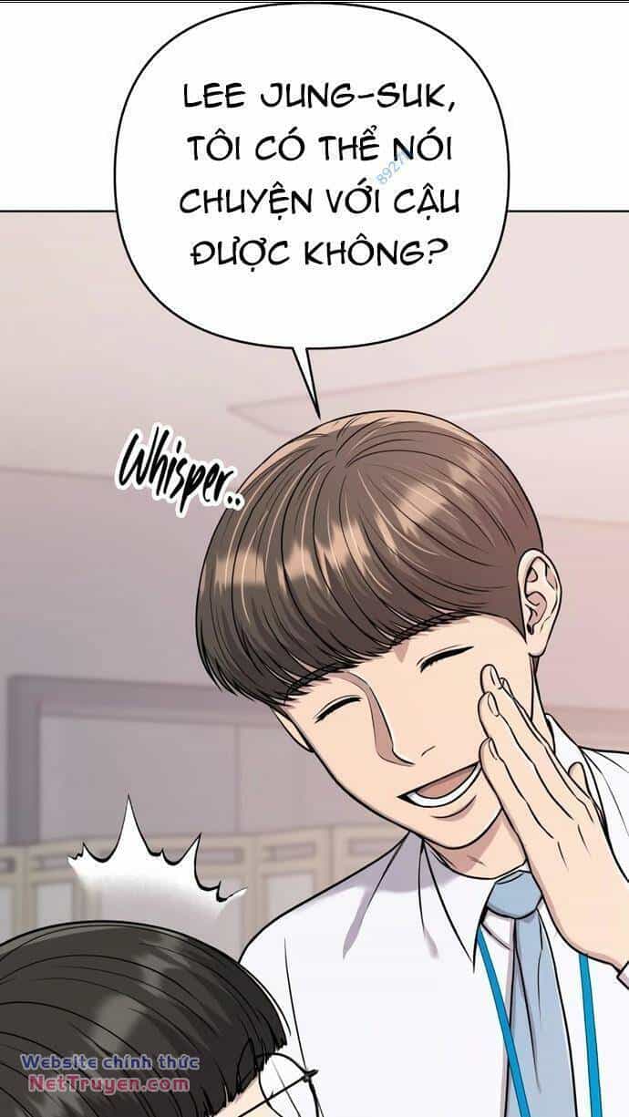 Nhân Viên Thực Tập Kim Cheolsu - Chương 22 - ảnh 76
