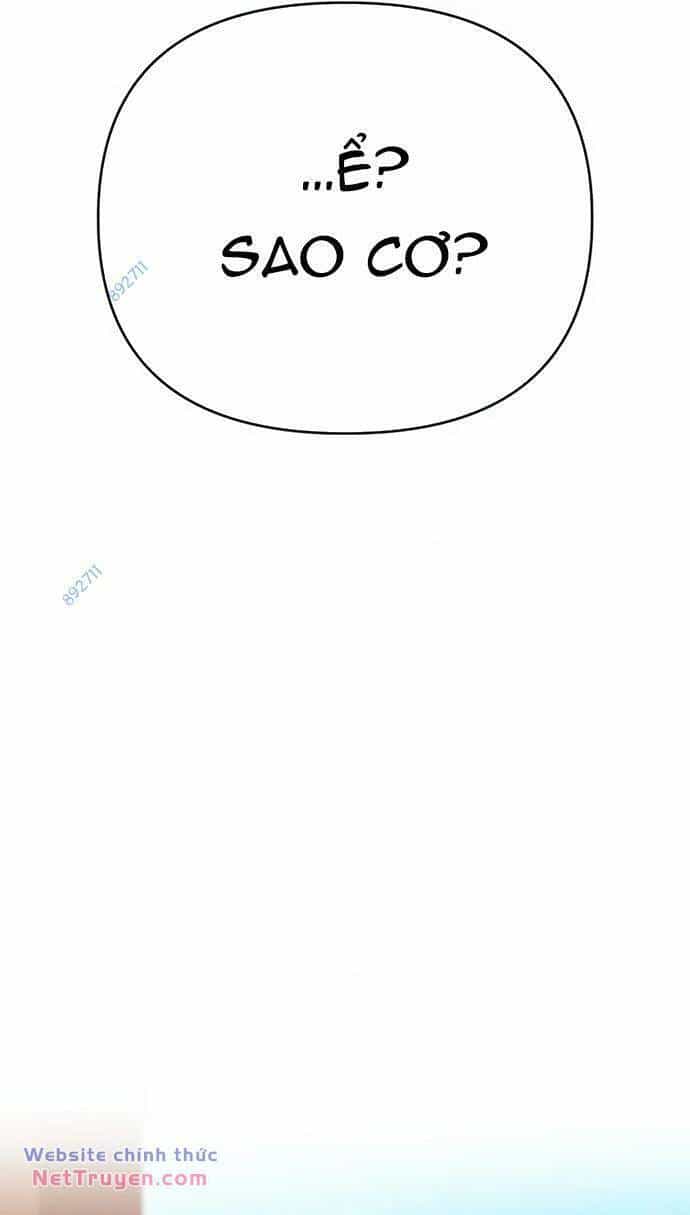 Nhân Viên Thực Tập Kim Cheolsu - Chương 22 - ảnh 79