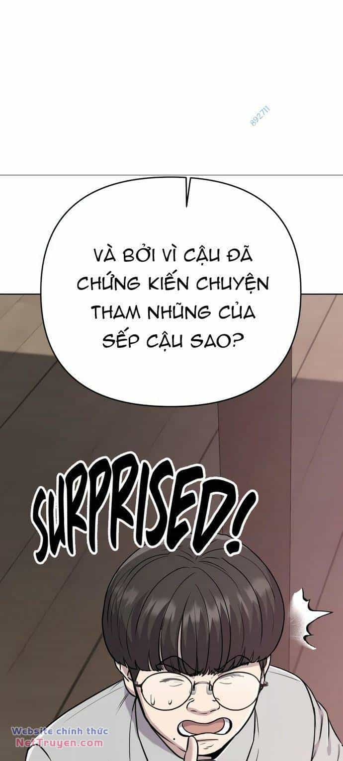 Nhân Viên Thực Tập Kim Cheolsu - Chương 22 - ảnh 81