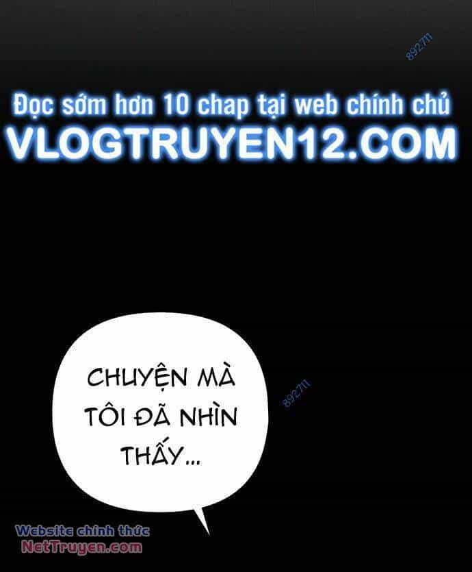 Nhân Viên Thực Tập Kim Cheolsu - Chương 22 - ảnh 86