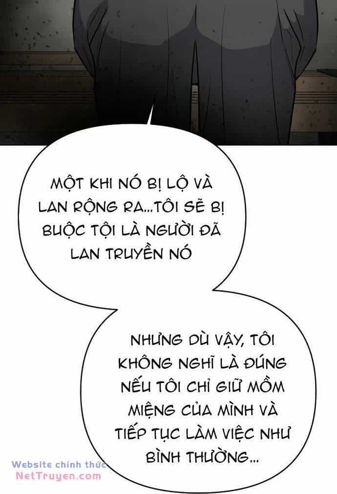 Nhân Viên Thực Tập Kim Cheolsu - Chương 22 - ảnh 88