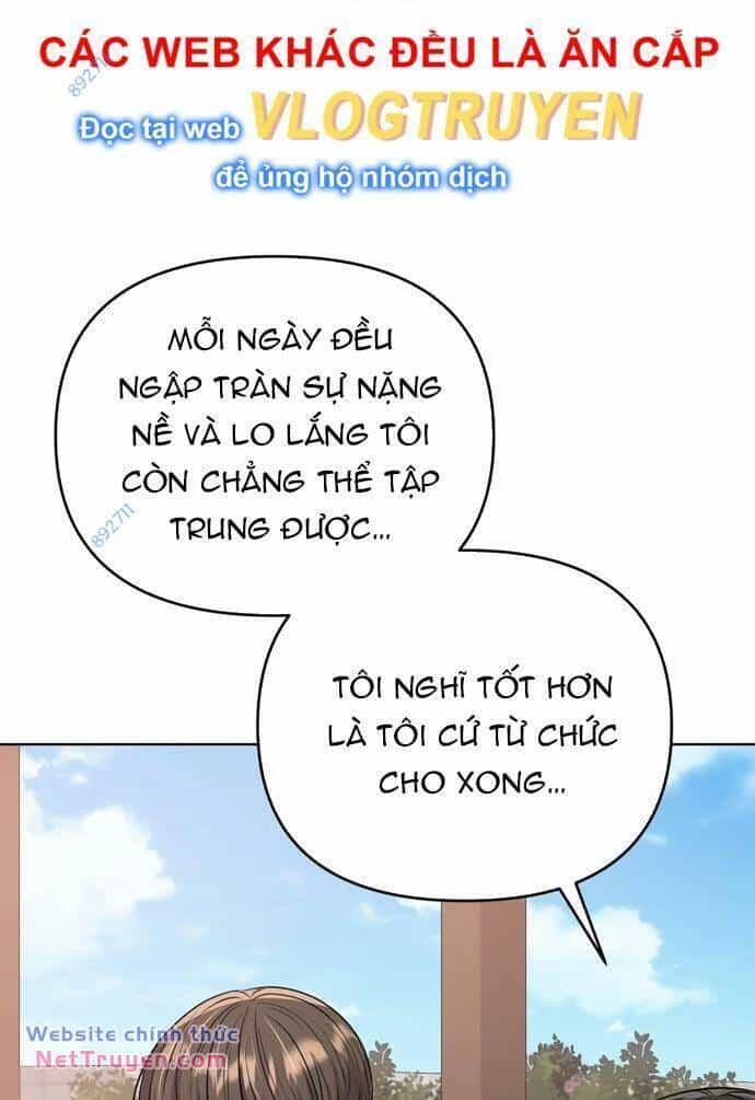 Nhân Viên Thực Tập Kim Cheolsu - Chương 22 - ảnh 89