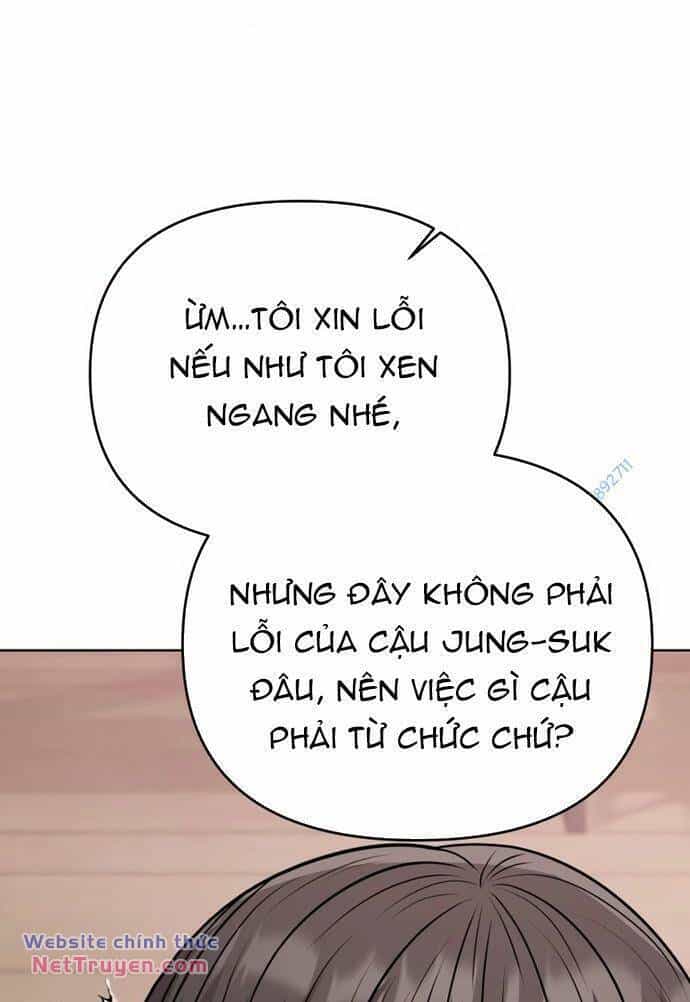 Nhân Viên Thực Tập Kim Cheolsu - Chương 22 - ảnh 91