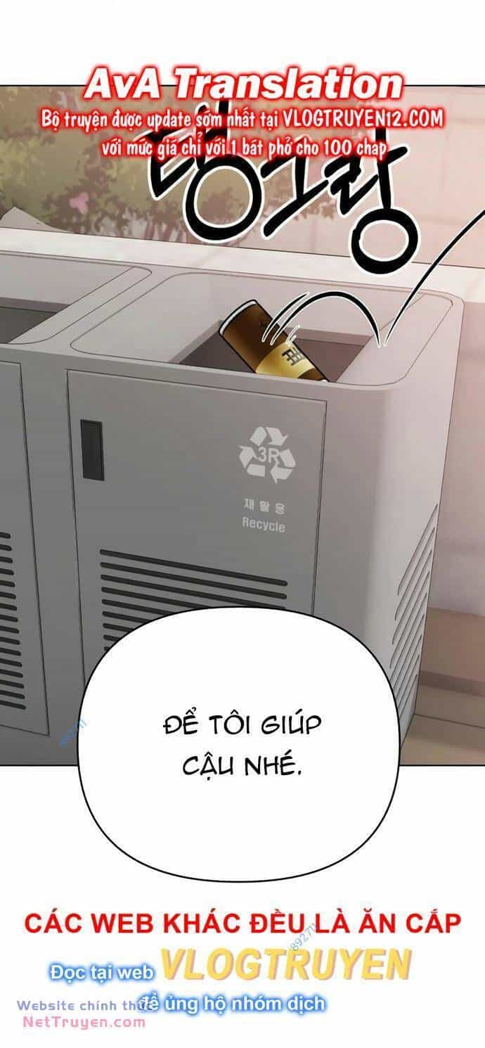 Nhân Viên Thực Tập Kim Cheolsu - Chương 22 - ảnh 98