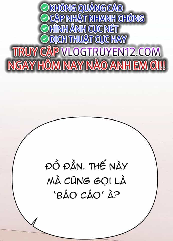 Nhân Viên Thực Tập Kim Cheolsu - Chương 23 - ảnh 15