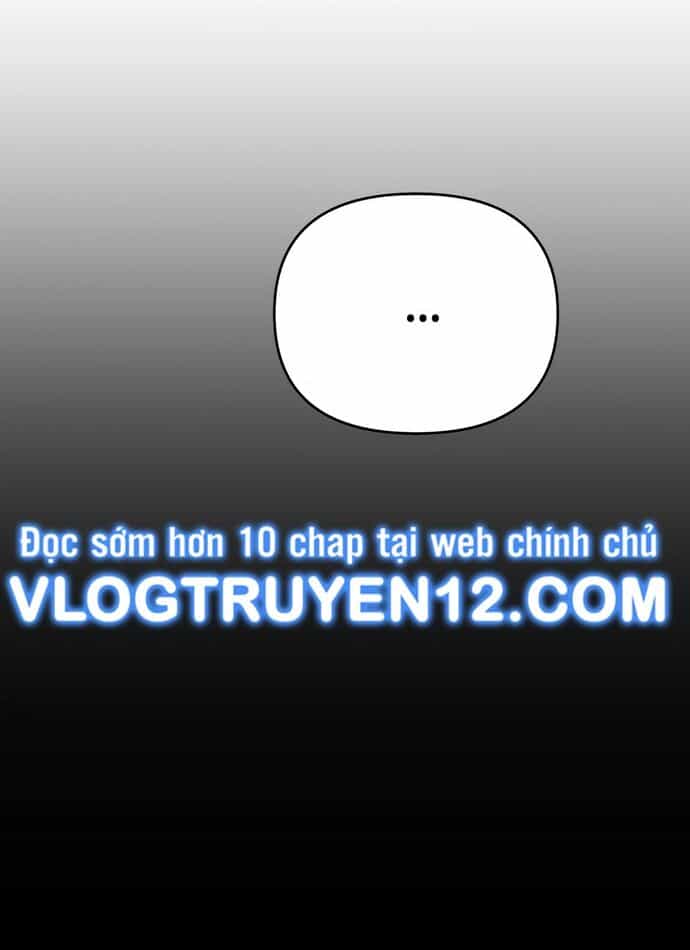 Nhân Viên Thực Tập Kim Cheolsu - Chương 23 - ảnh 18