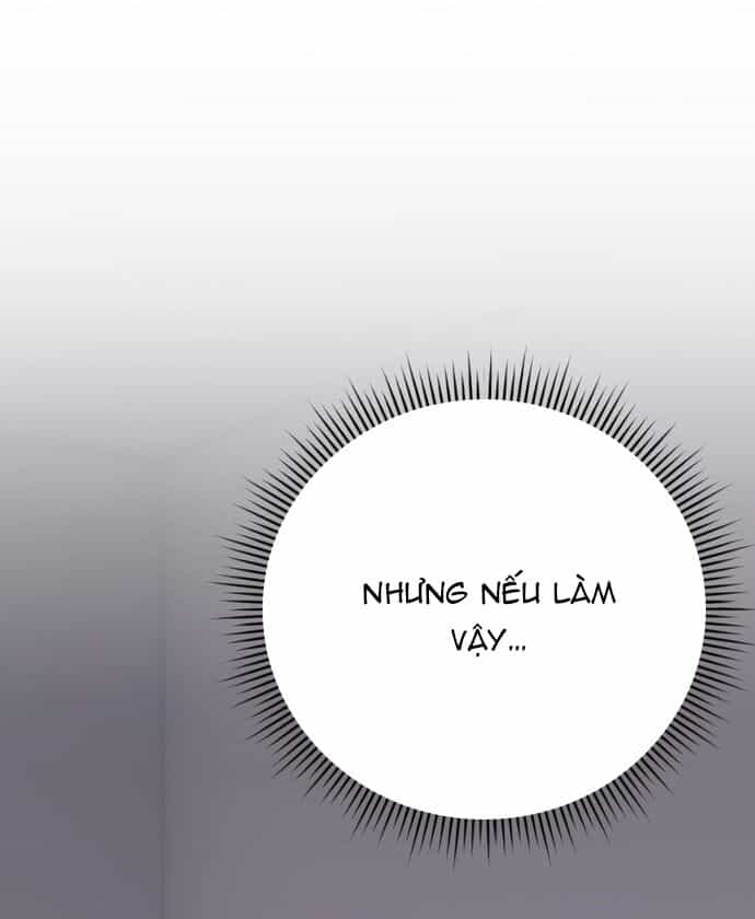 Nhân Viên Thực Tập Kim Cheolsu - Chương 23 - ảnh 22