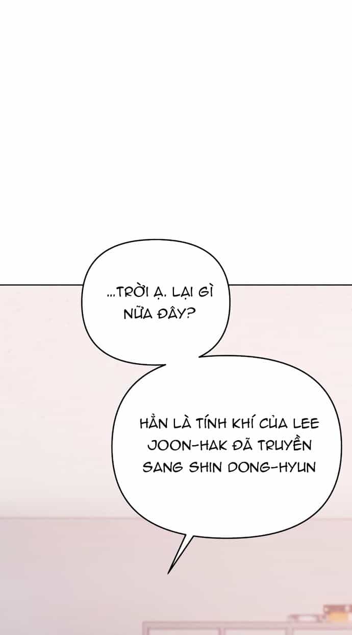 Nhân Viên Thực Tập Kim Cheolsu - Chương 23 - ảnh 49