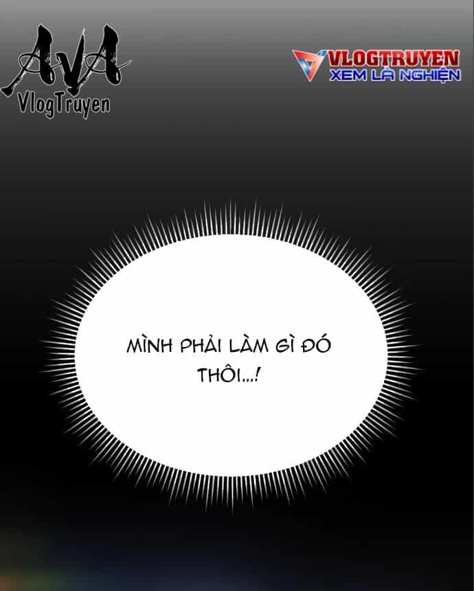 Nhân Viên Thực Tập Kim Cheolsu - Chương 24 - ảnh 10