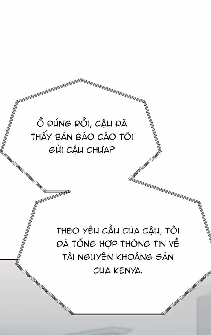 Nhân Viên Thực Tập Kim Cheolsu - Chương 25 - ảnh 40