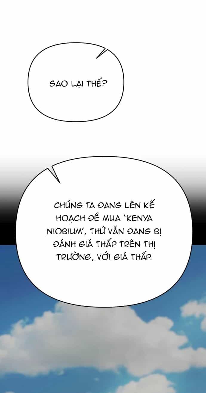 Nhân Viên Thực Tập Kim Cheolsu - Chương 25 - ảnh 53