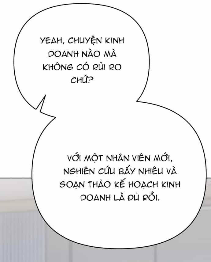 Nhân Viên Thực Tập Kim Cheolsu - Chương 25 - ảnh 61