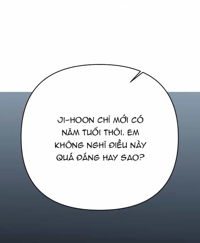 Nhân Viên Thực Tập Kim Cheolsu - Chương 26 - ảnh 39