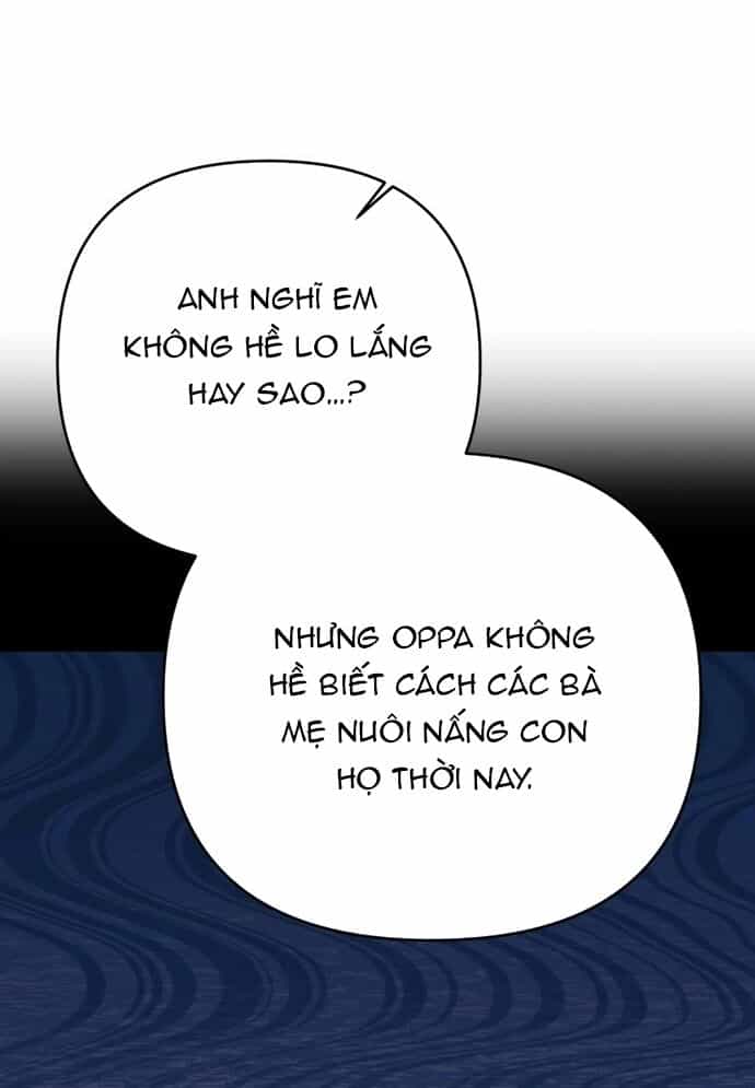 Nhân Viên Thực Tập Kim Cheolsu - Chương 26 - ảnh 41