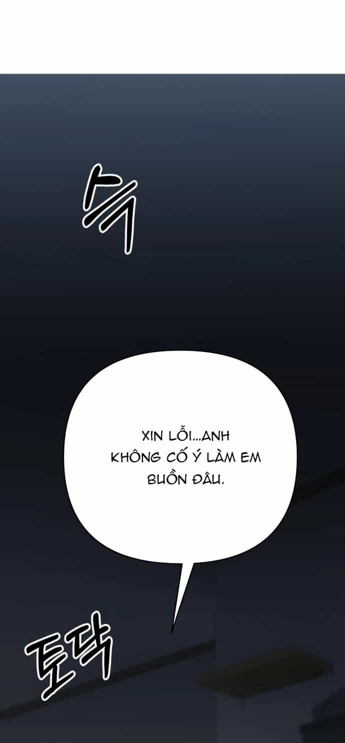 Nhân Viên Thực Tập Kim Cheolsu - Chương 26 - ảnh 44