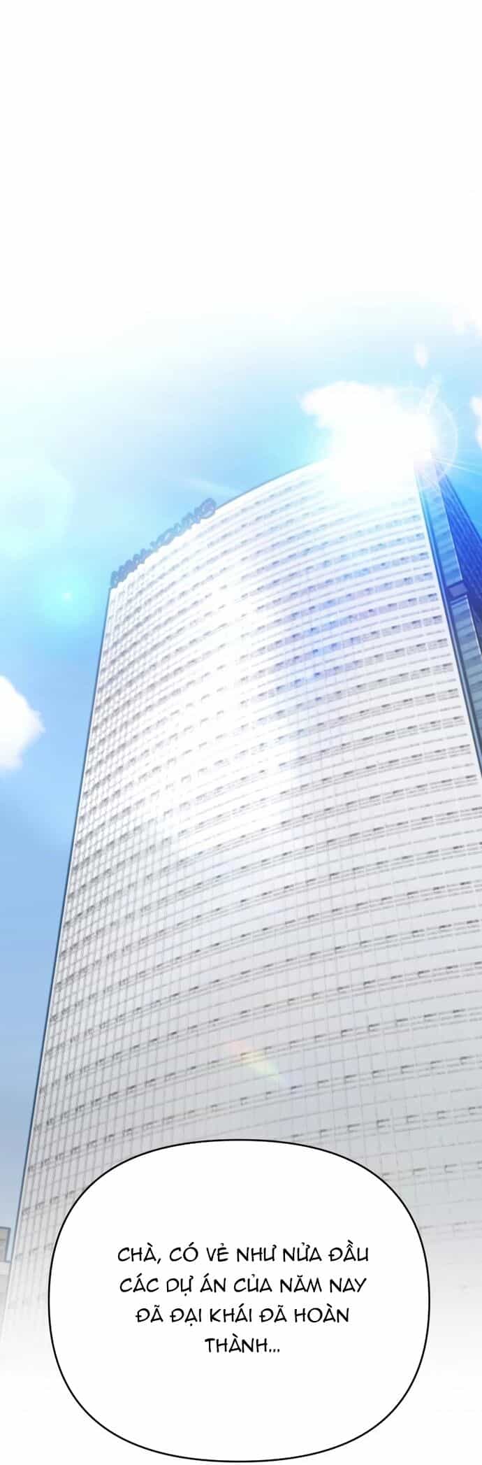 Nhân Viên Thực Tập Kim Cheolsu - Chương 26 - ảnh 53