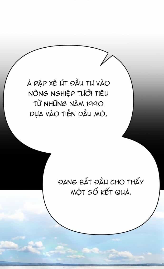 Nhân Viên Thực Tập Kim Cheolsu - Chương 26 - ảnh 57