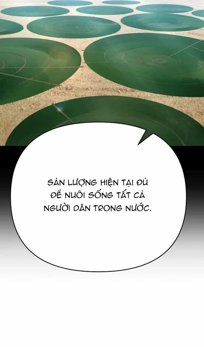 Nhân Viên Thực Tập Kim Cheolsu - Chương 26 - ảnh 58