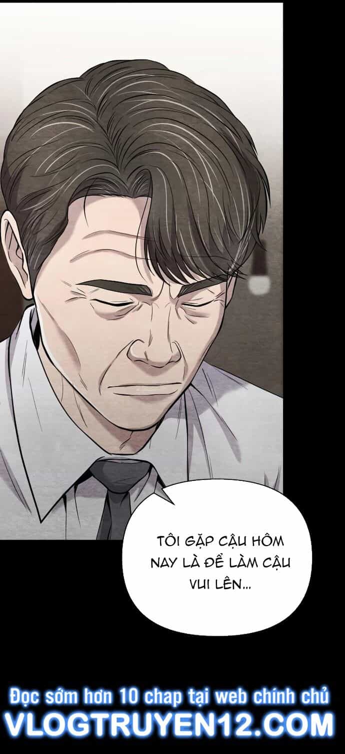 Nhân Viên Thực Tập Kim Cheolsu - Chương 26 - ảnh 7