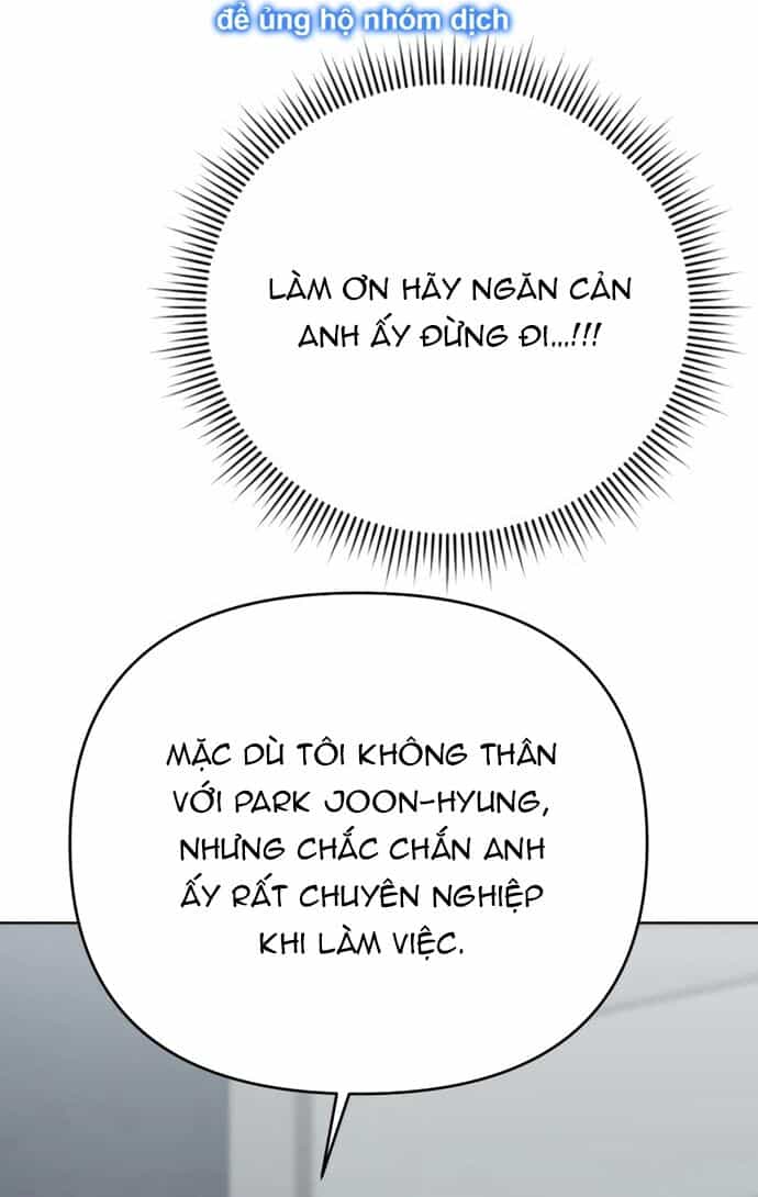 Nhân Viên Thực Tập Kim Cheolsu - Chương 26 - ảnh 87